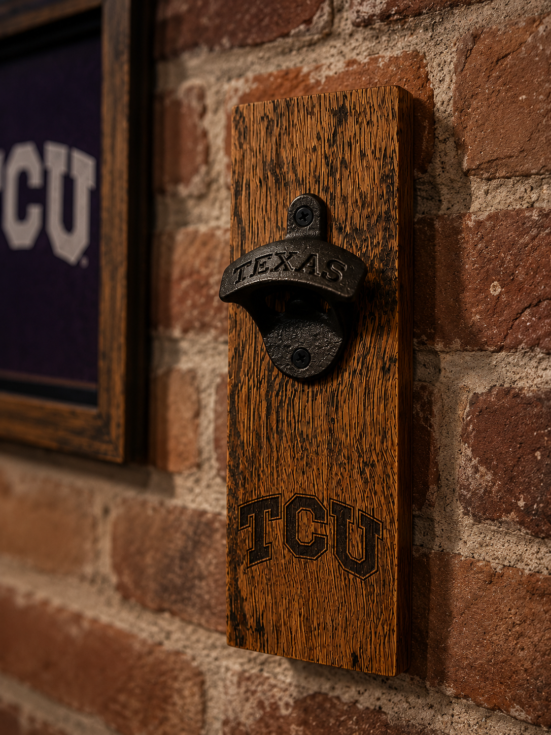 tcuopener2.png