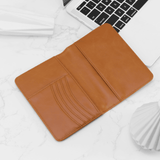 Laserette-Passport-wallet5_1_1(1).png (Copy) (Copy)