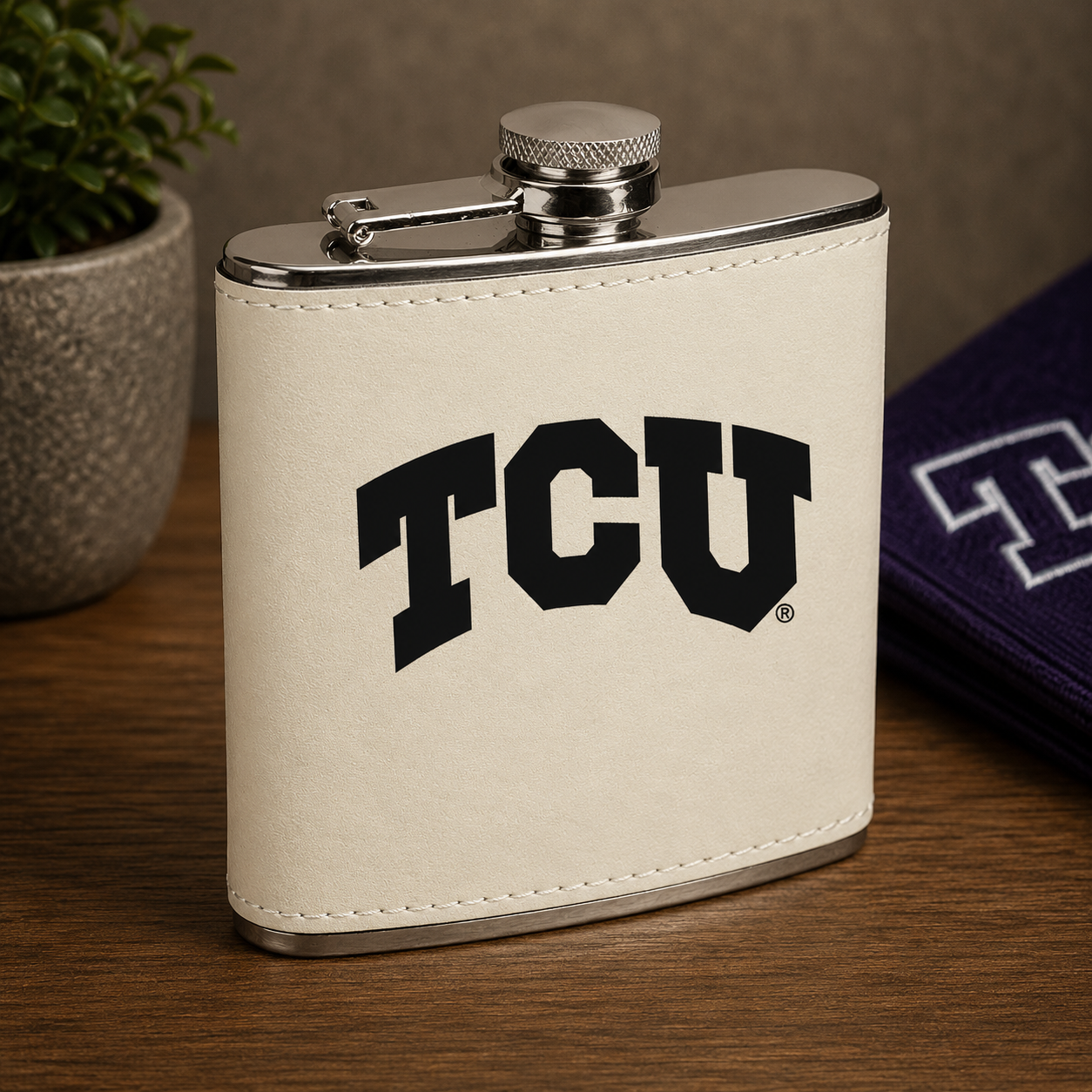 tcuwhtfsk.png