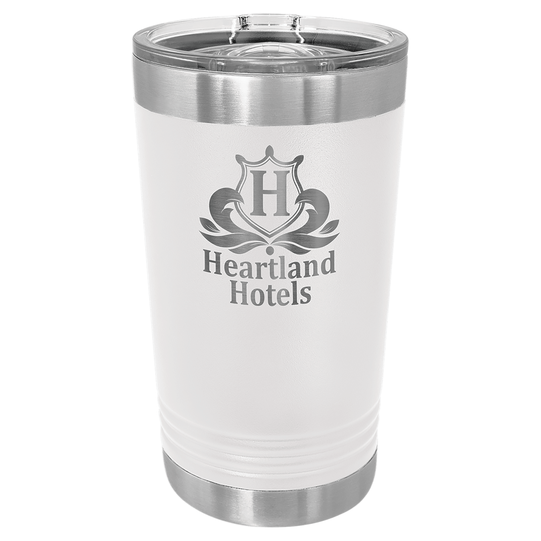 pint.png (Copy) (Copy) (Copy)