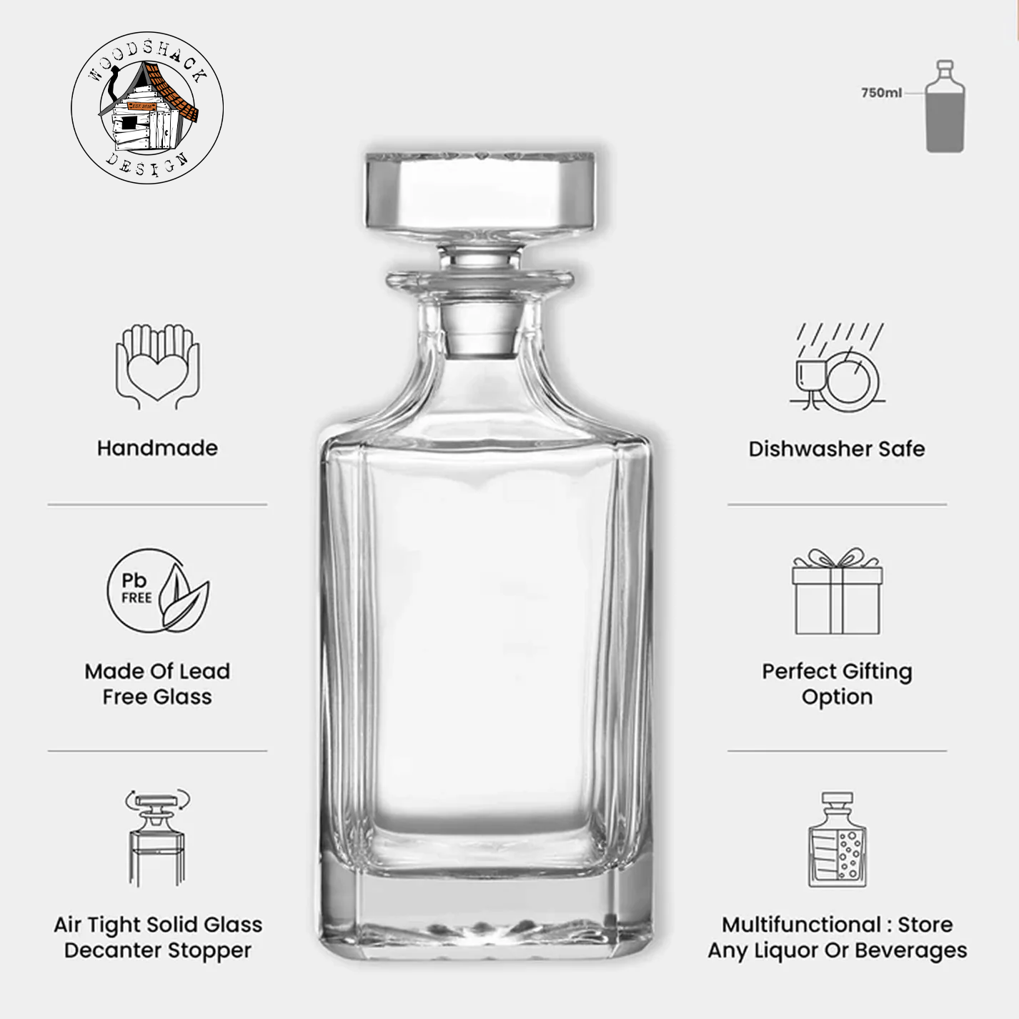 Wholesale-Whiskey-decanter-infographic_1.png