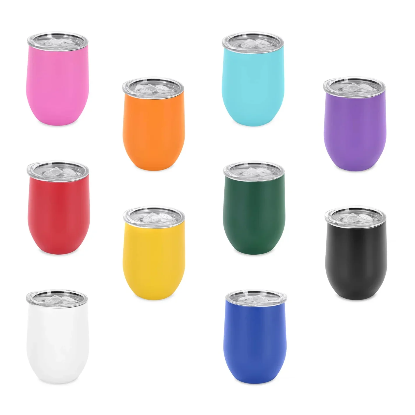 Wine-tumblers-wholesale-10-powder-coated-colors.webp (Copy) (Copy) (Copy)