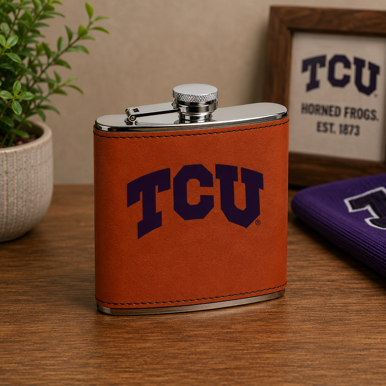 tcubrnfsk.png