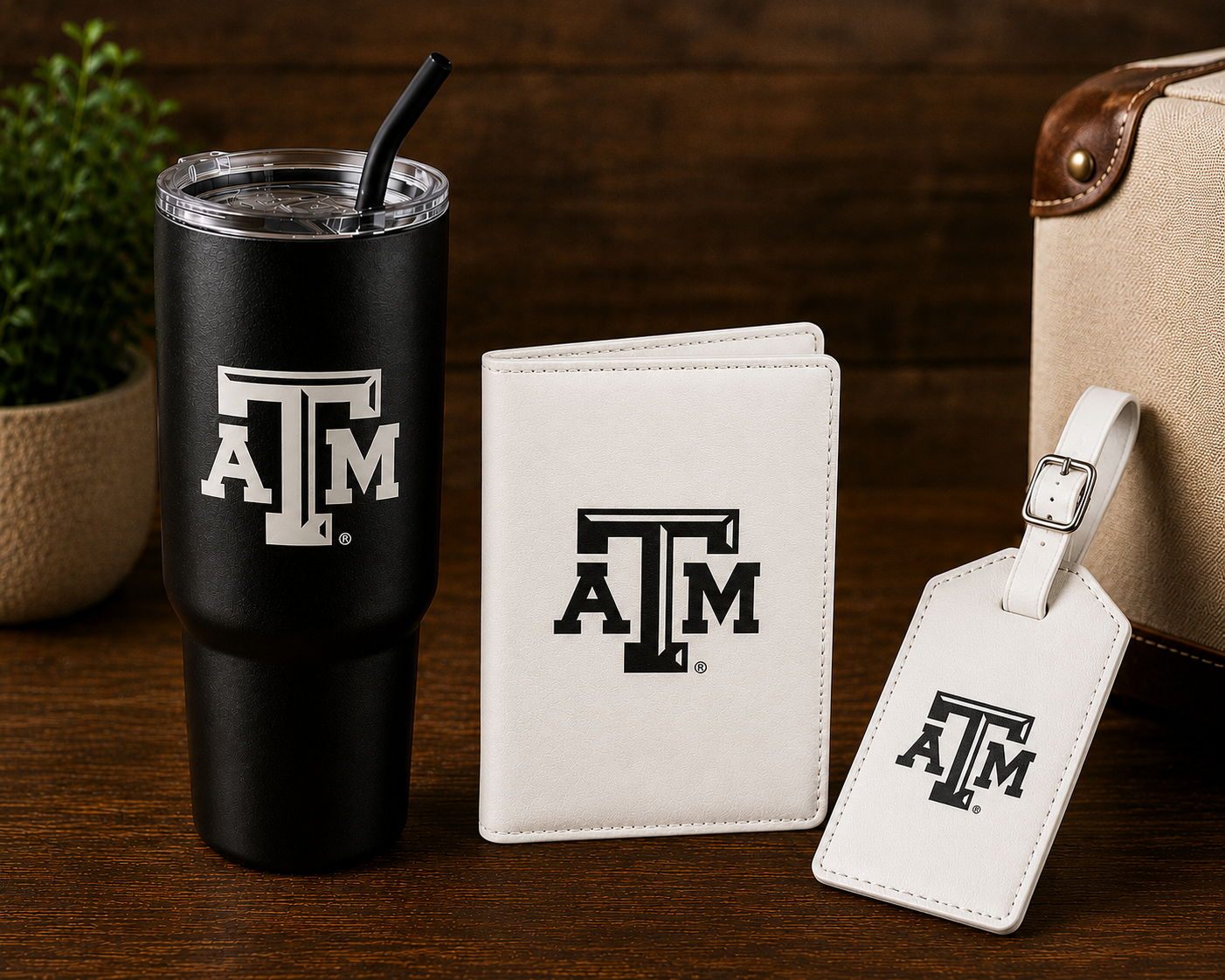 a&mcollegiatetravel.png