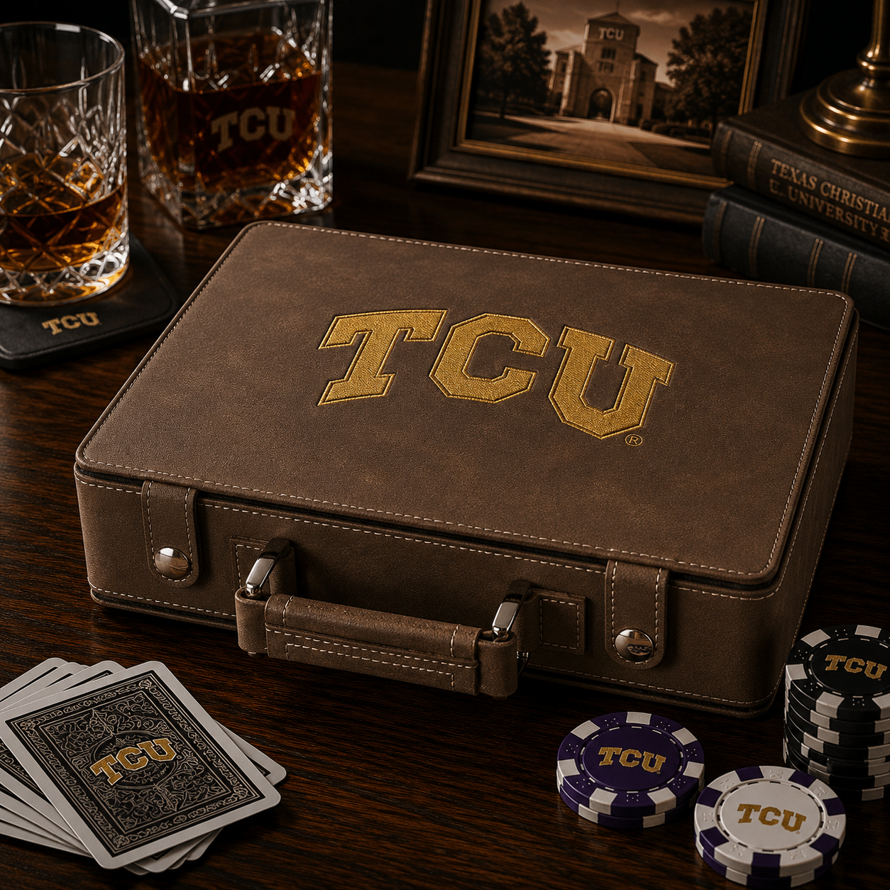 tcugldpkr.png