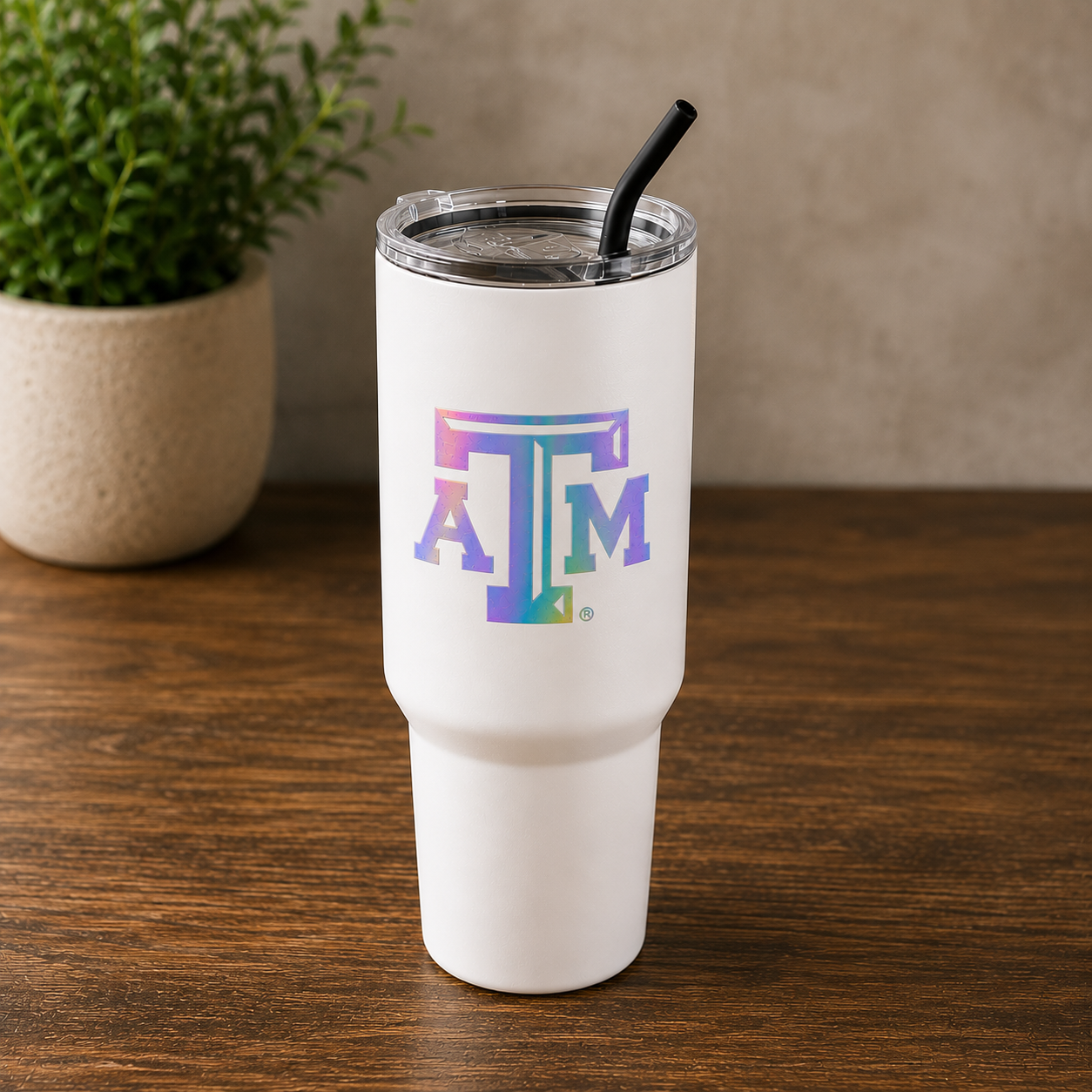 a&mwhtrb.png