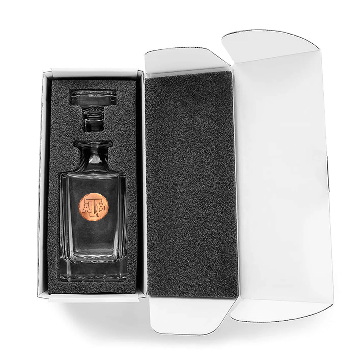 Whiskey-decanter-750mL-in-foam-box.png (Copy)