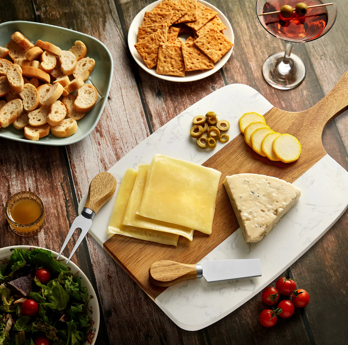 Charcuterie-Serving-Board-with-Marble-for-laser-engraving.png (Copy)