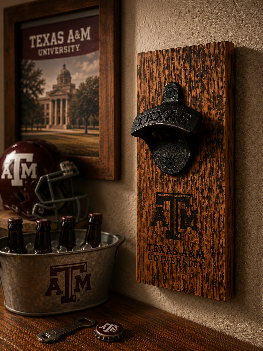 a&m2opener.png