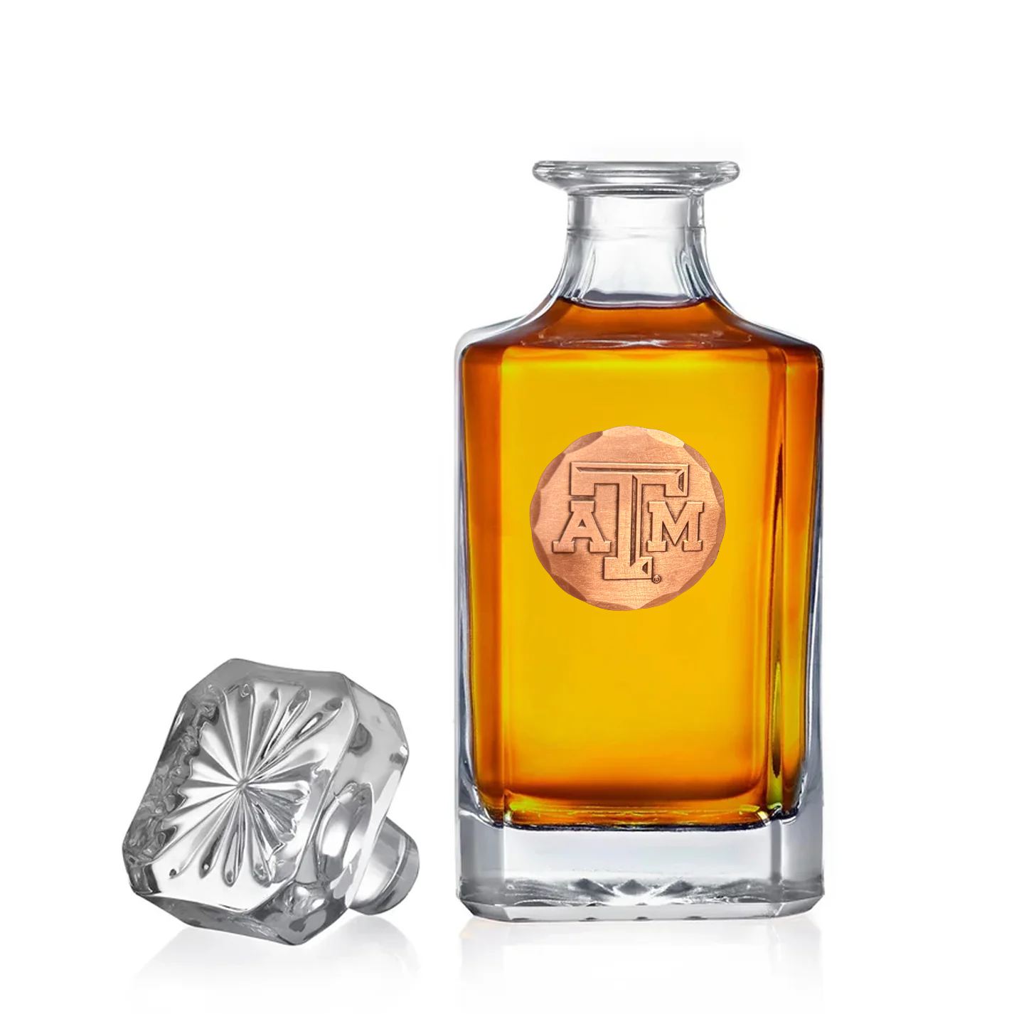wholesale-glass-whiskey-decanter-with-topper.png