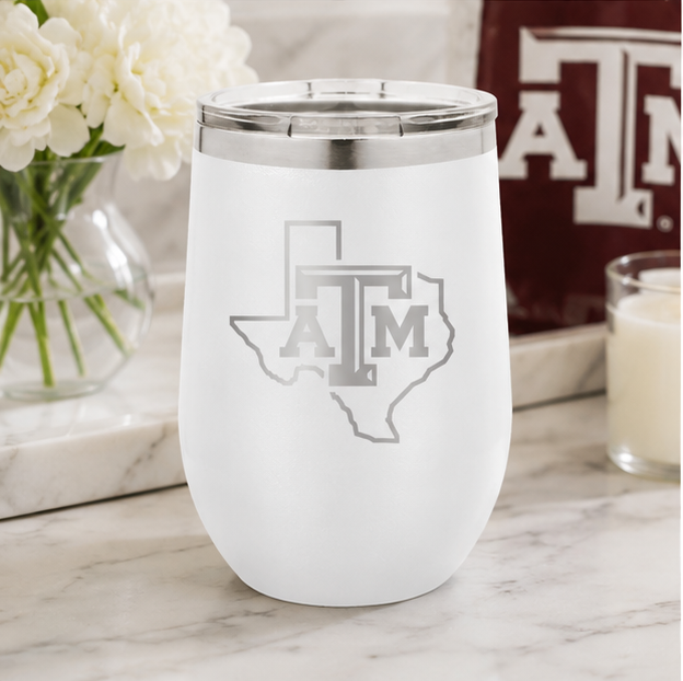 whtwinea&m2.png