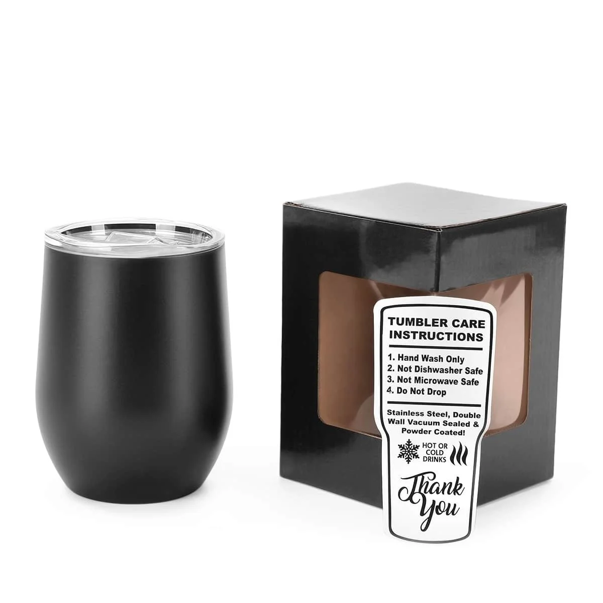 wine-tumbler--black.jpg (Copy) (Copy) (Copy)