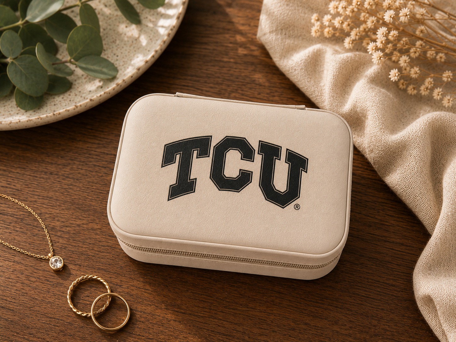 tcujewelryboxwht.png