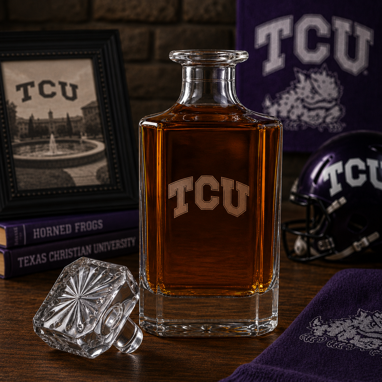 tcudecanterengraved.png