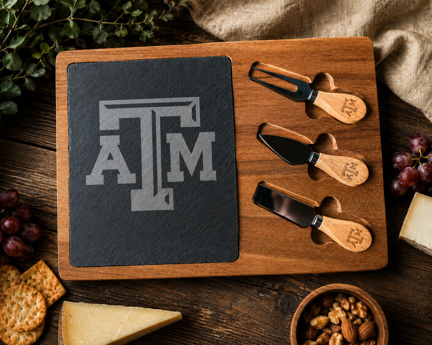 a&m2cheese1.png