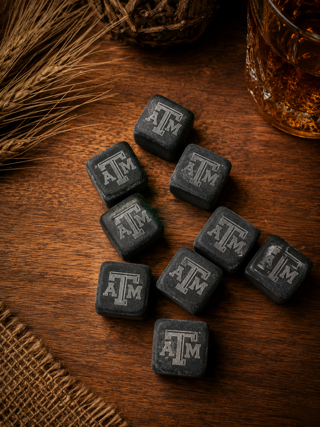 a&mwhiskeystones.png