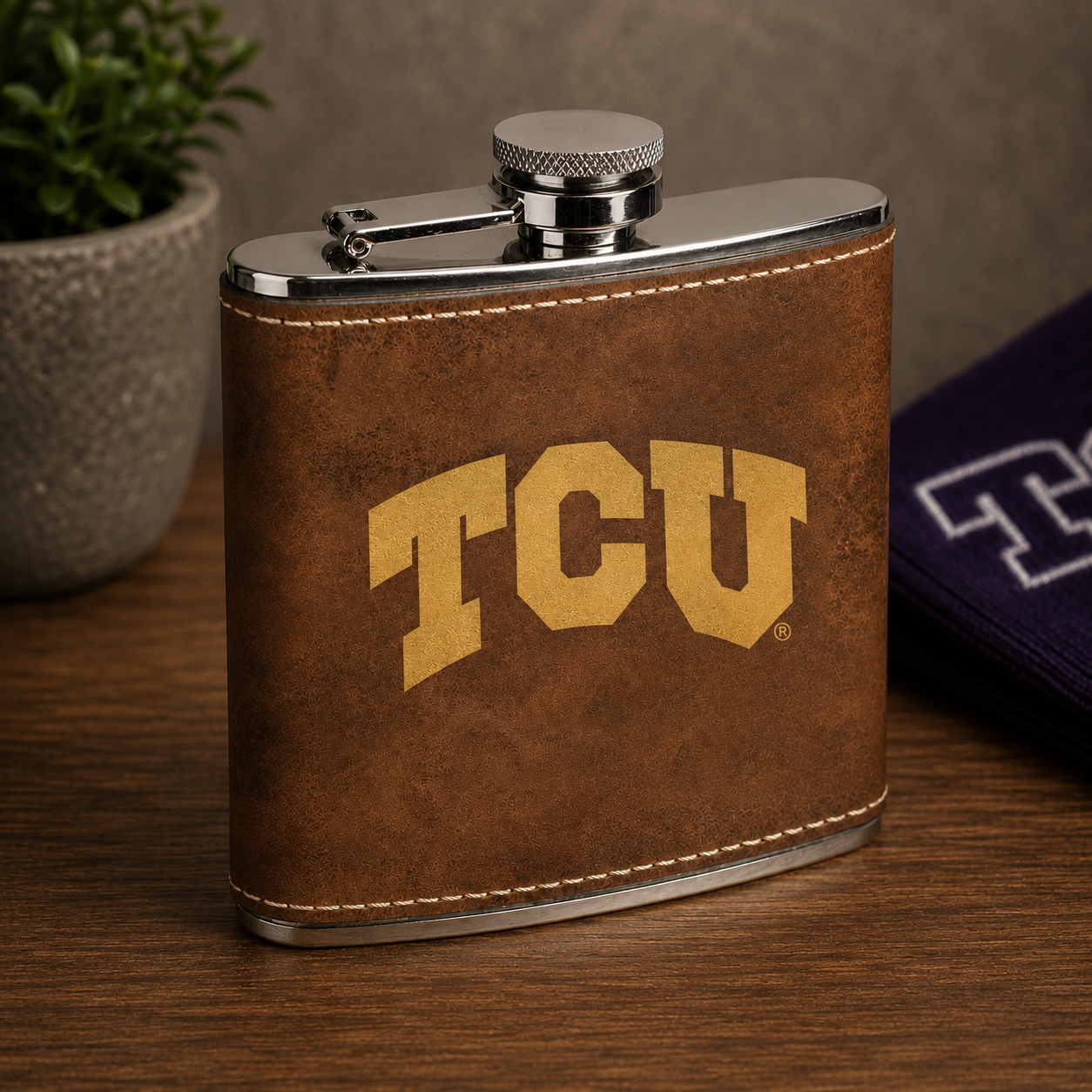 tcubrngldfsk.png