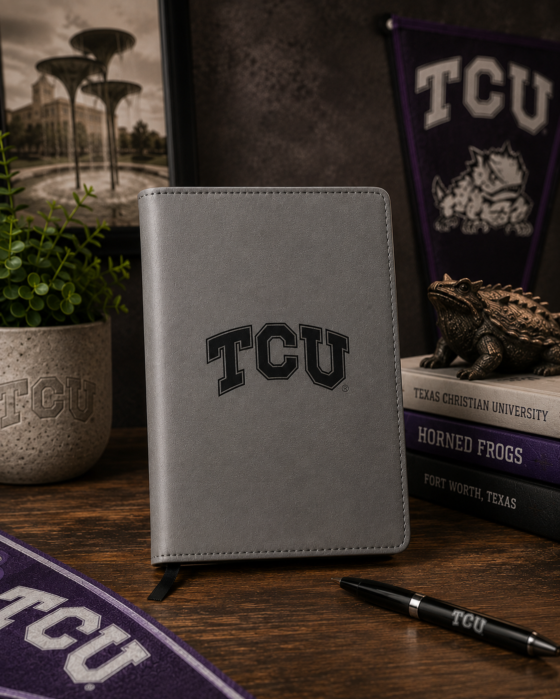 tcugrynb.png