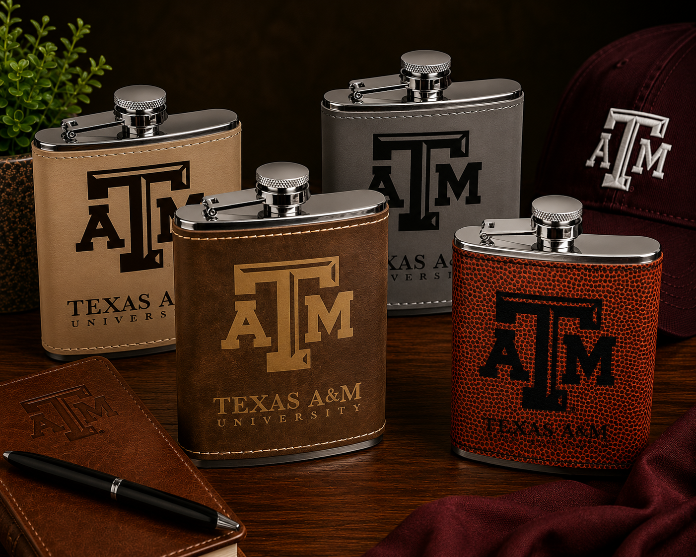 a&mflask2.png