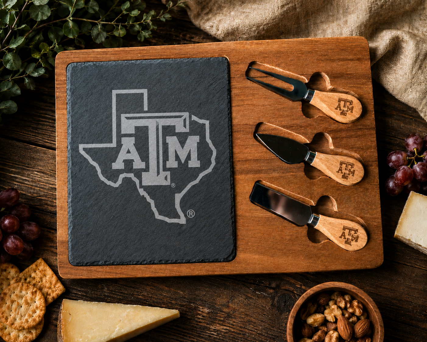a&m3cheese1.png
