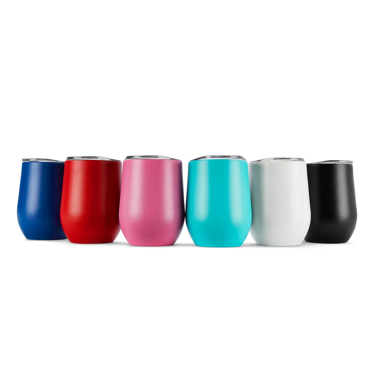 12-oz-wine-tumbler-colors.webp (Copy) (Copy) (Copy)