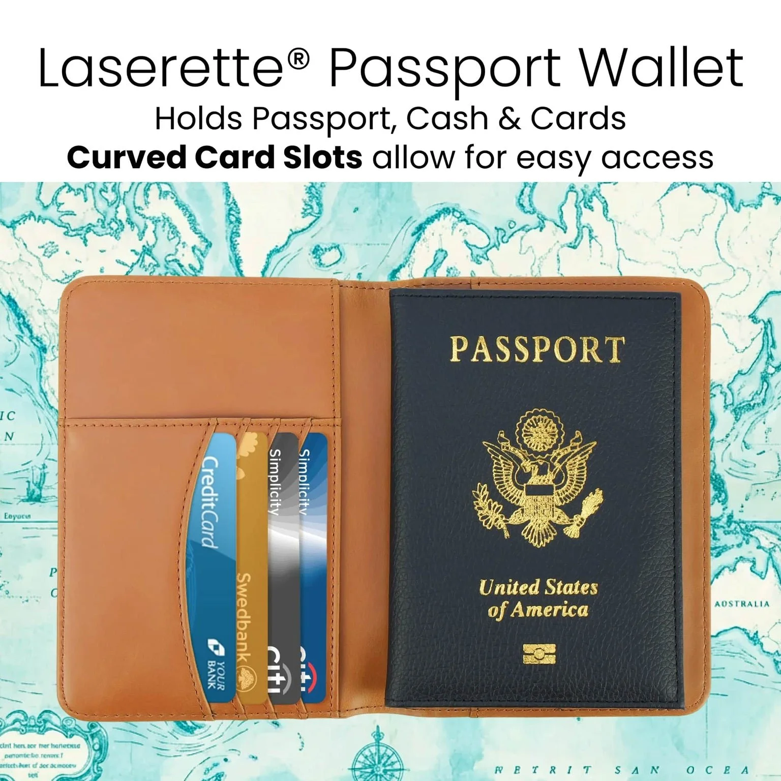 Laserette-Passport-Wallet_2.jpg (Copy) (Copy)
