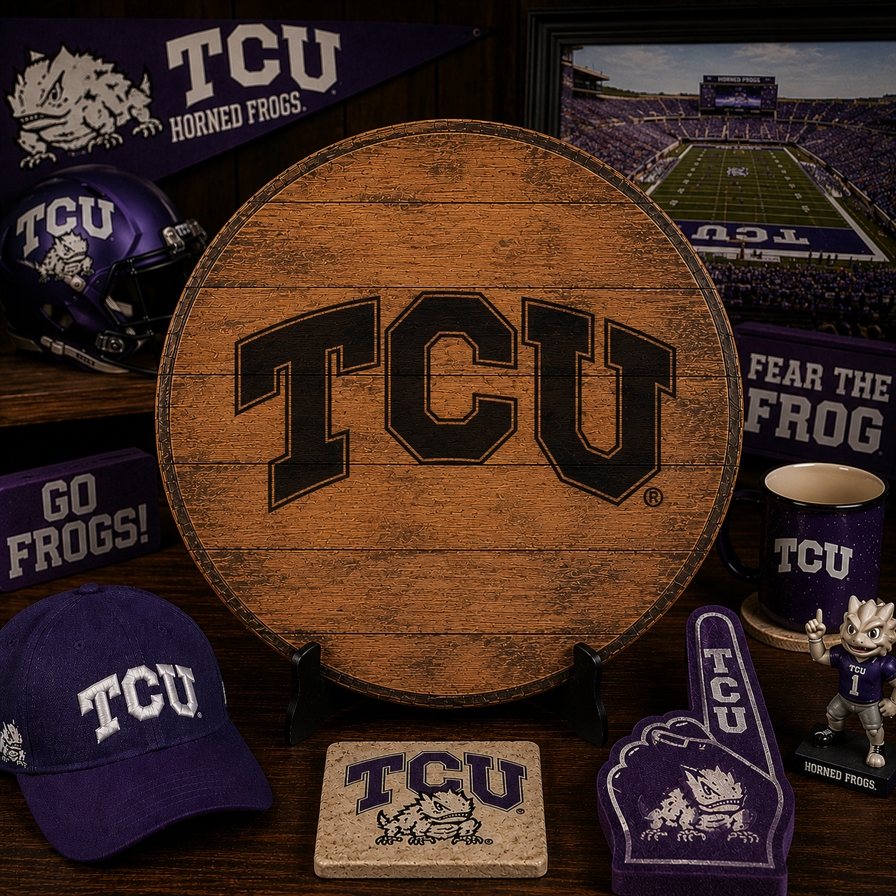 tcubh2.png