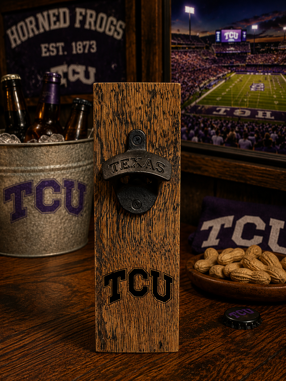tcuopener1.png