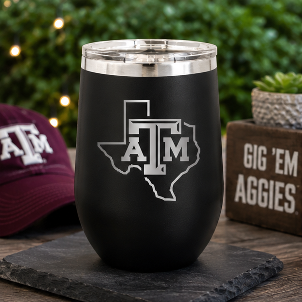 blkwinea&m1.png