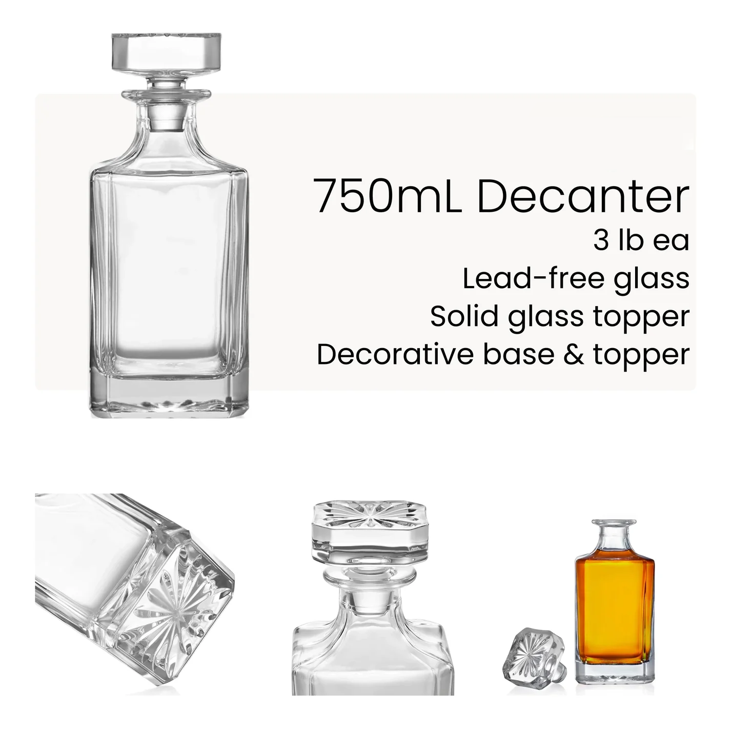 Whiskey-Decanter-750mL_3.png (Copy)