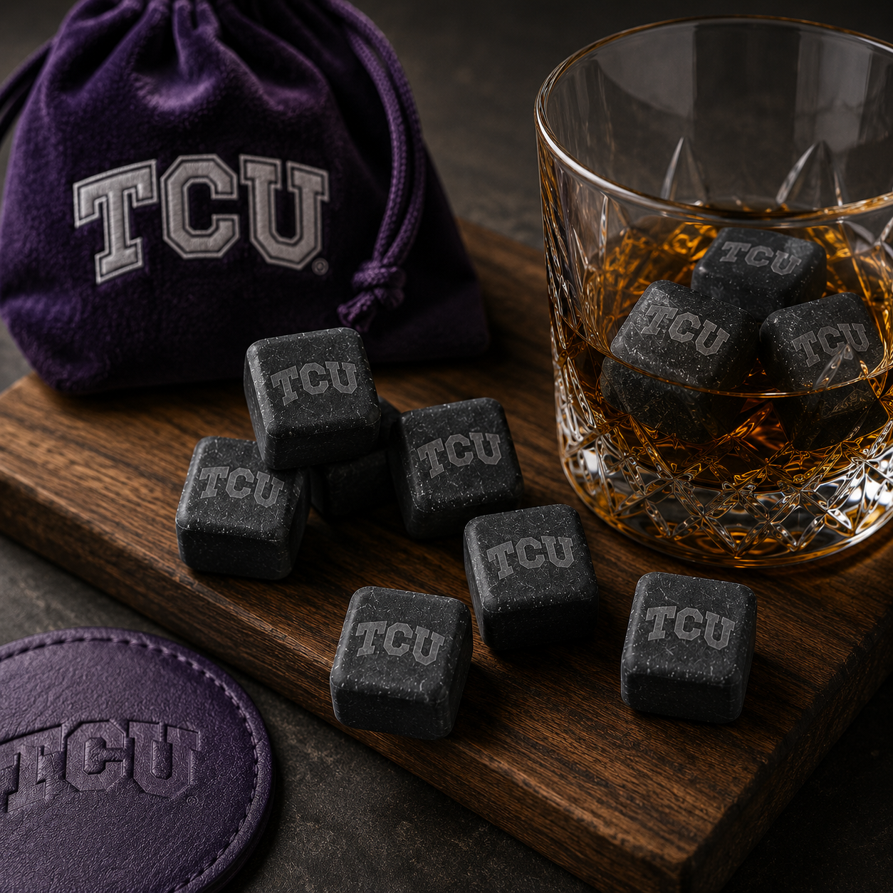 tcuwhiskeystones2.png
