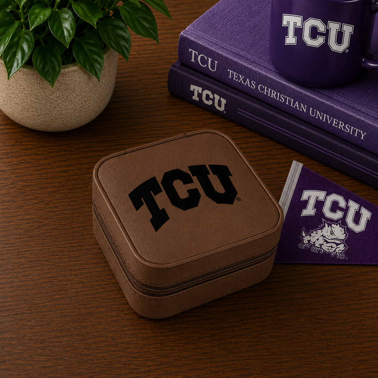 tcubrnsm1.png
