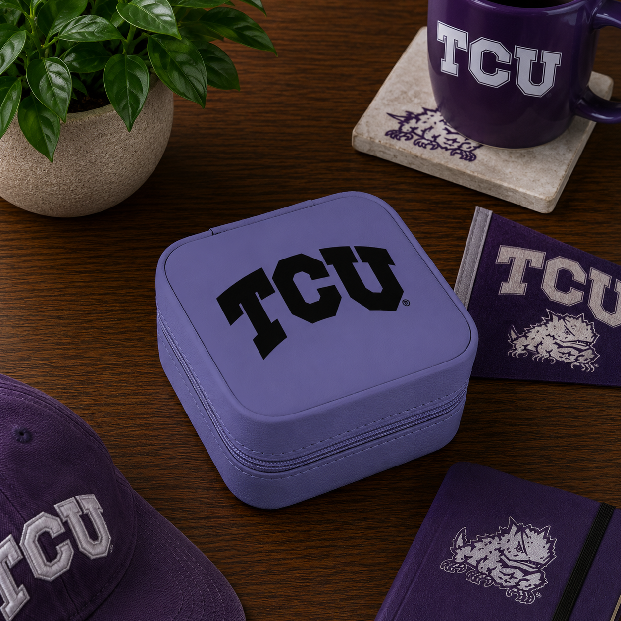 tcupplsm1.png