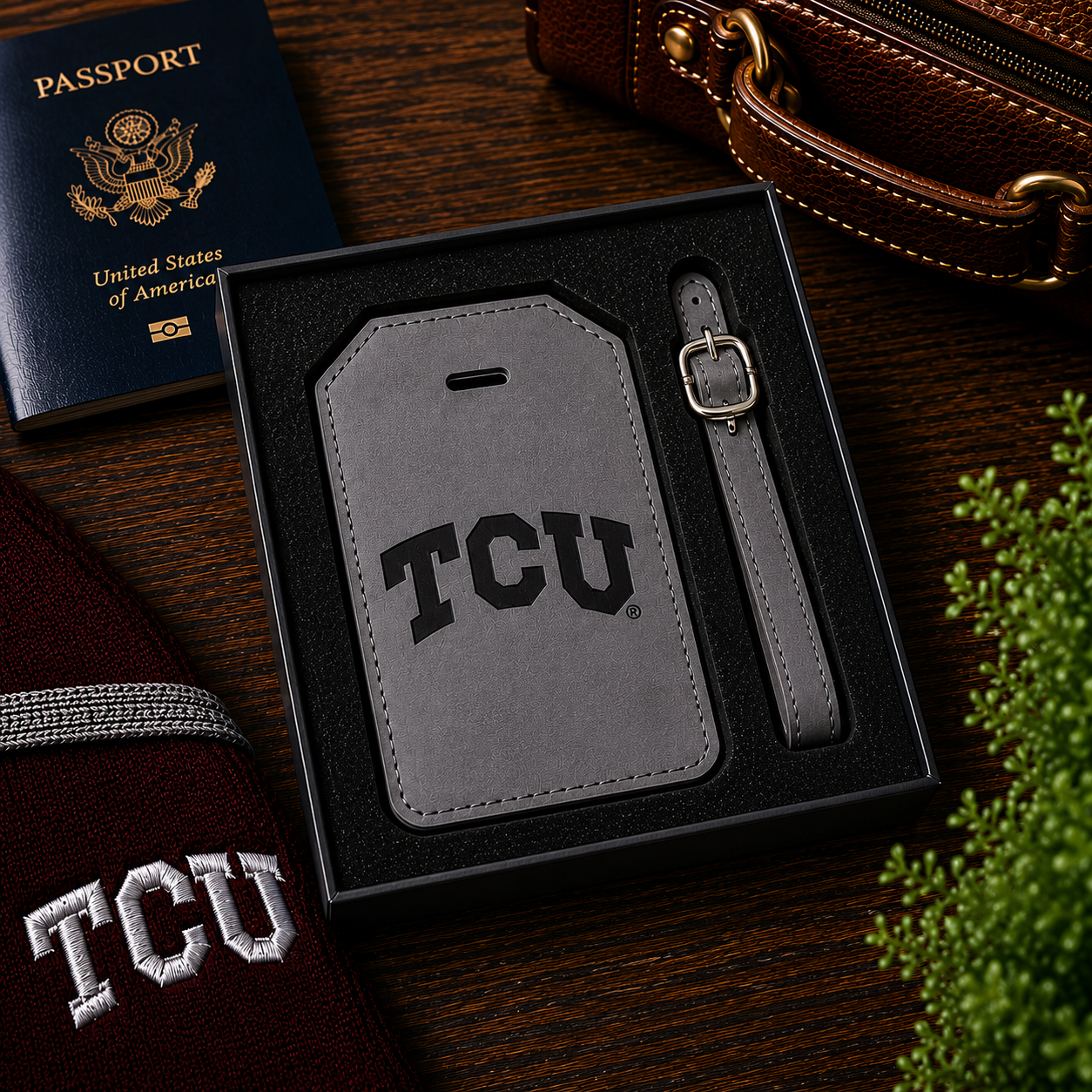 tcugrytag.png