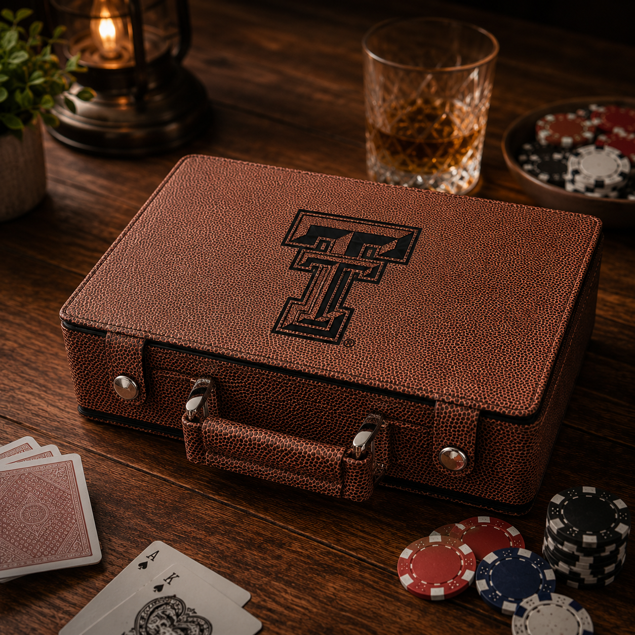 techpoker.png