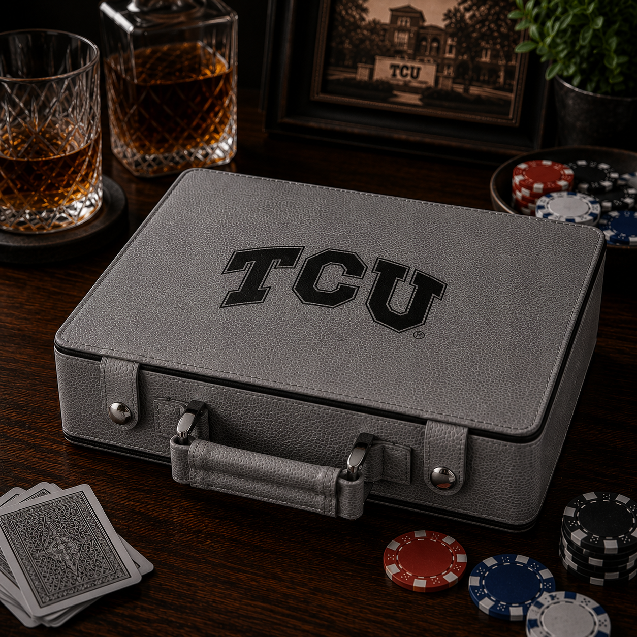 tcugrypoker.png