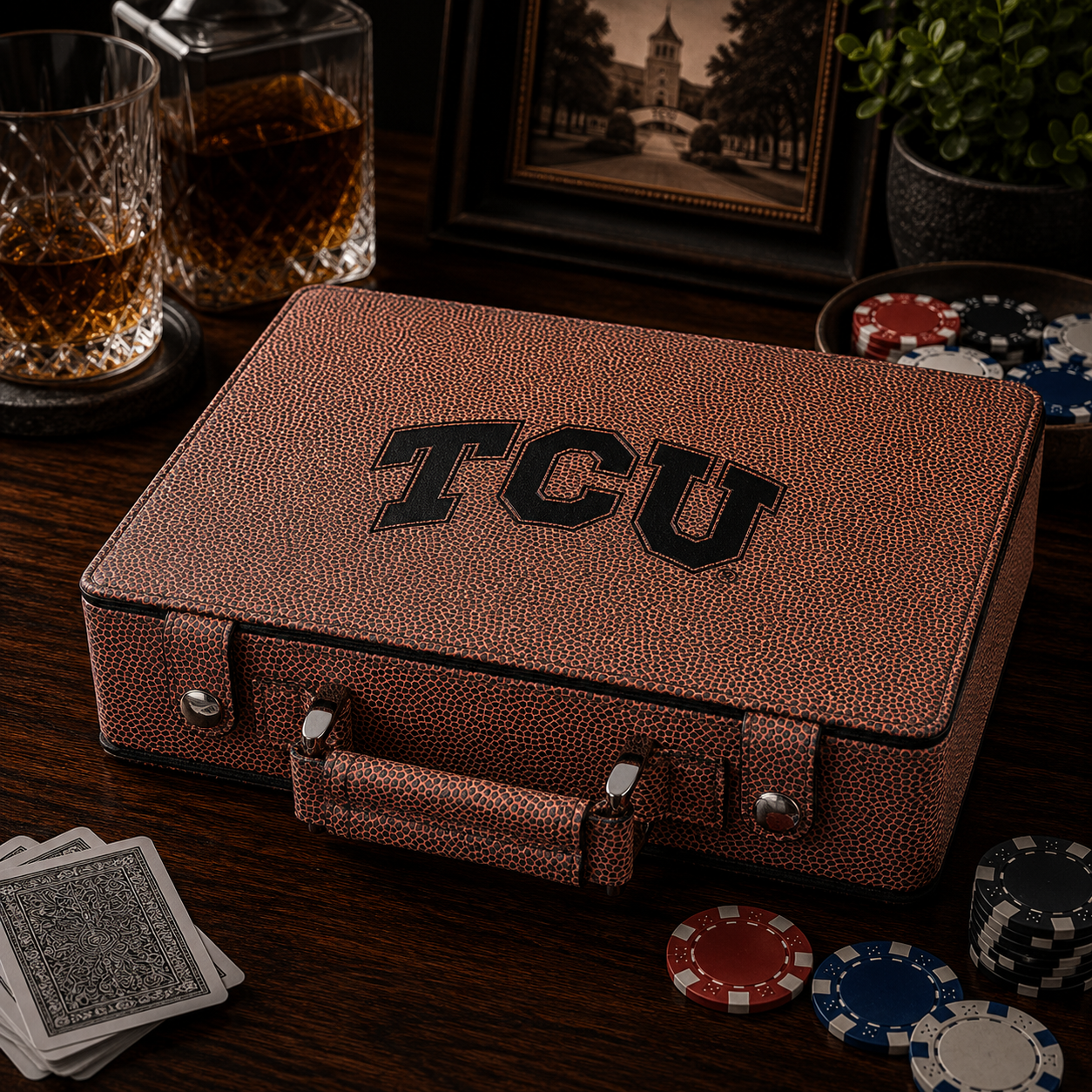tcufbpoker.png