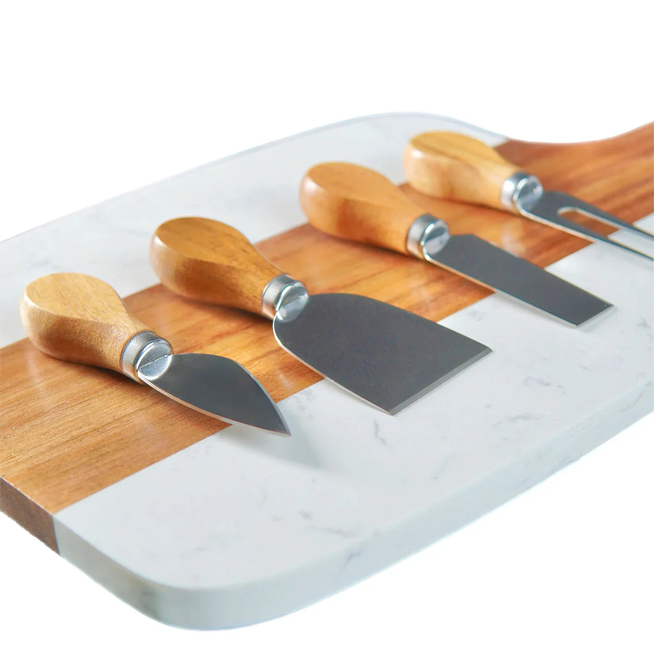 laser-engrave-Acacia-wood-cheeseboard.png (Copy)