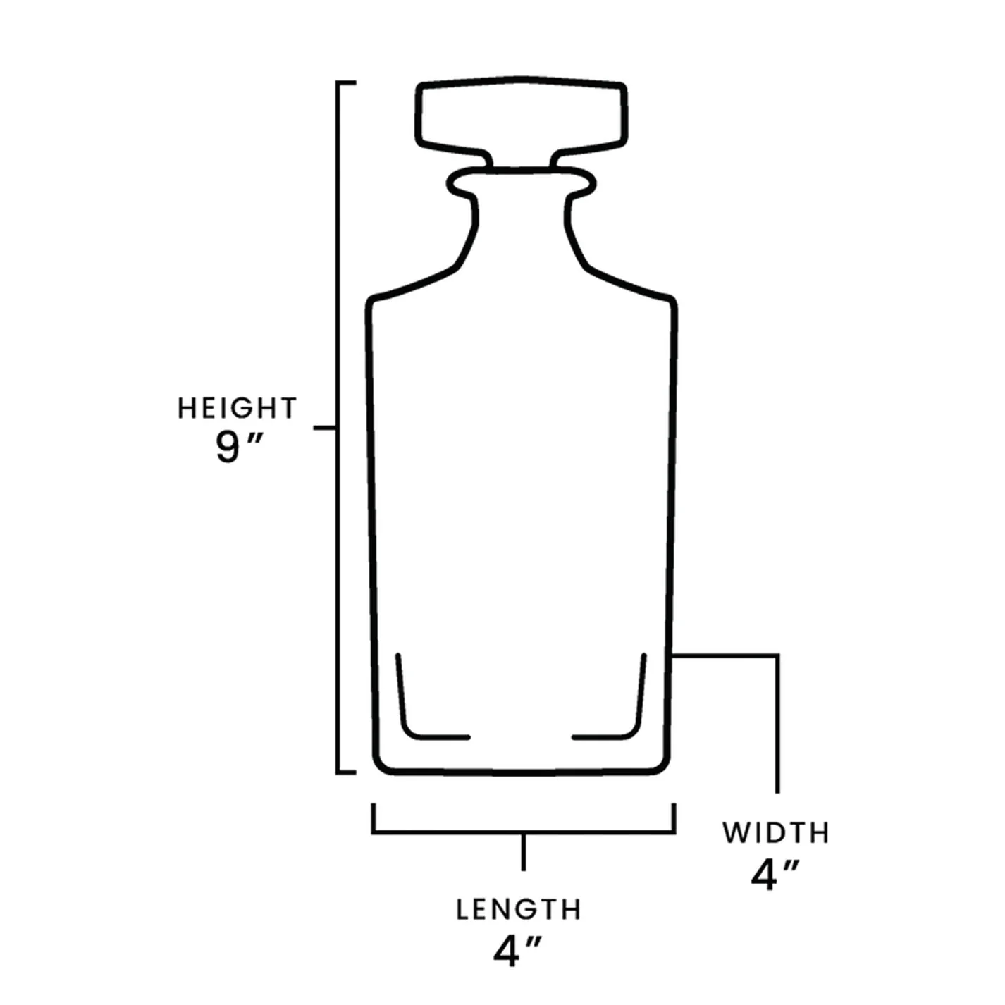 Wholesale-whiskey-decanter-dimensions.png