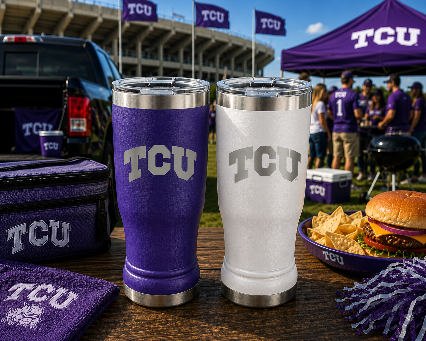 ChatGPT Image May 23, 2026, 09_45_43 AM.png