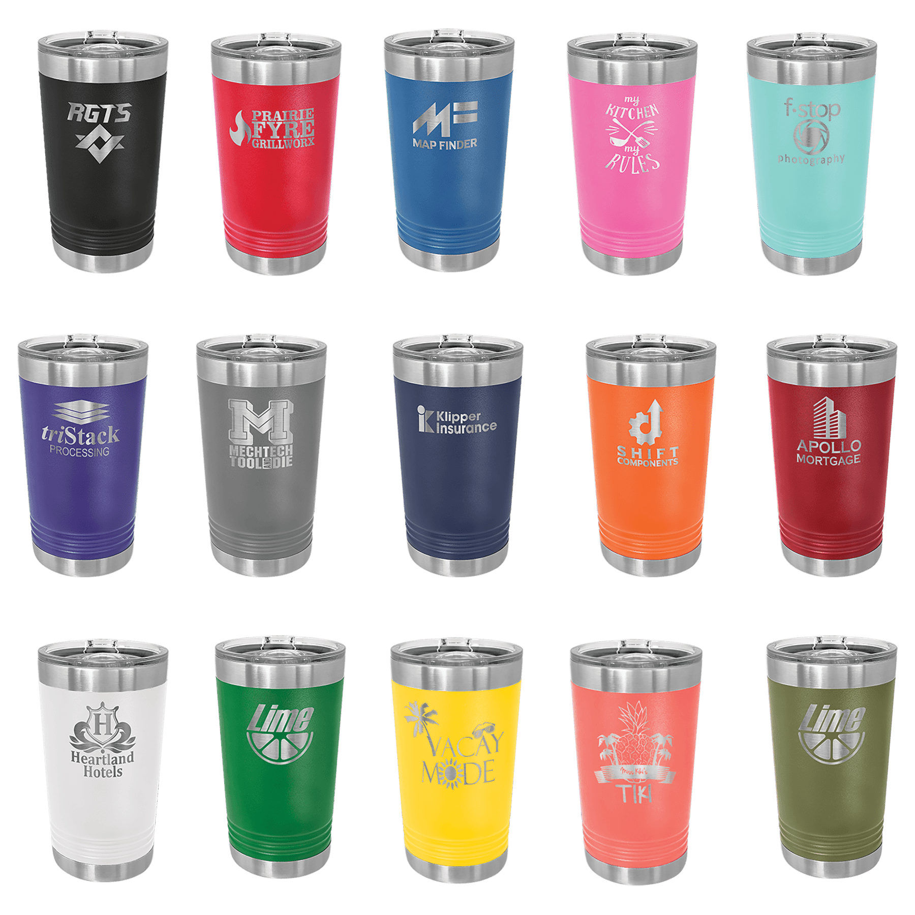 pints.png (Copy) (Copy) (Copy)
