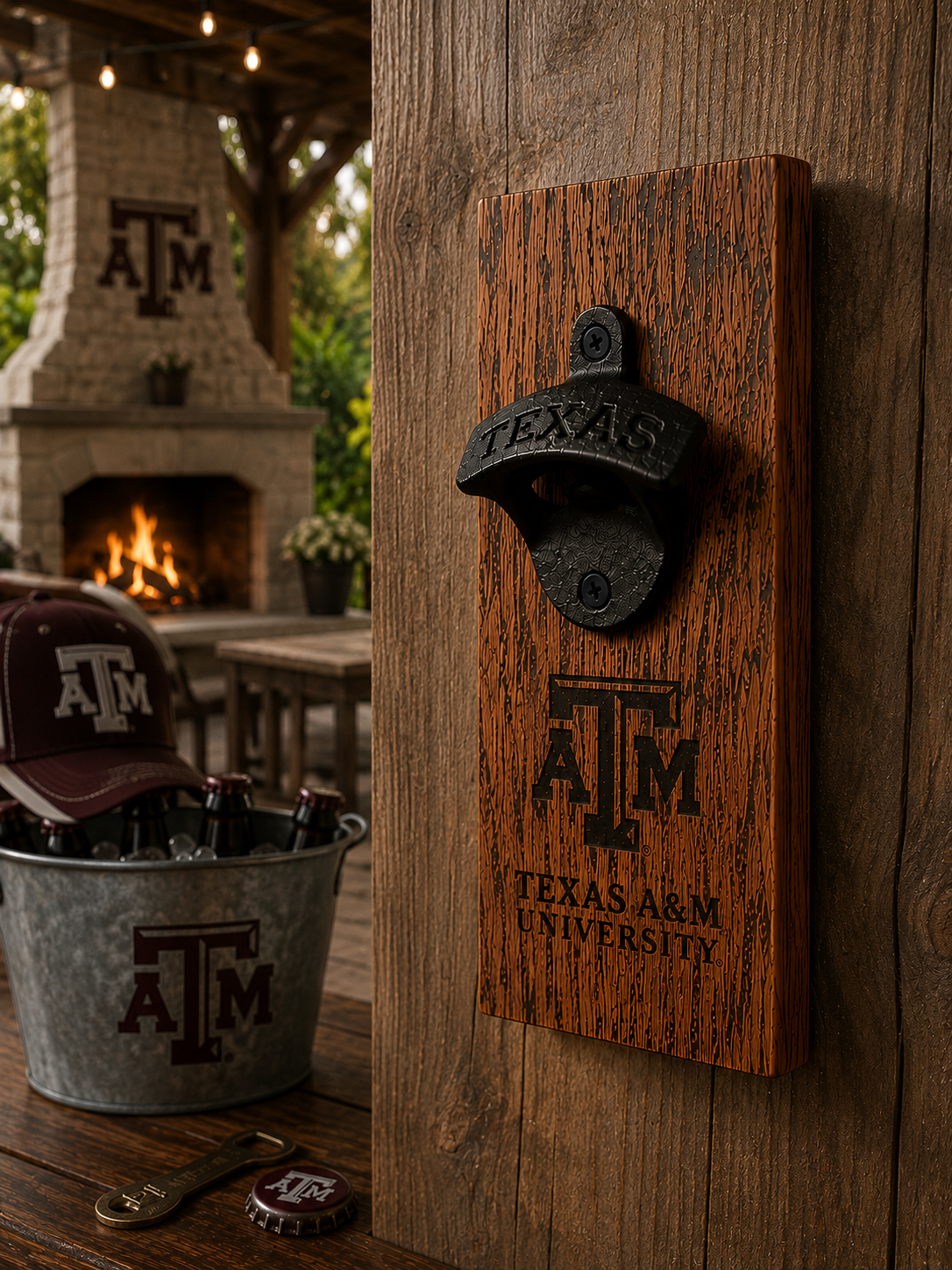 a&m2opener1.png