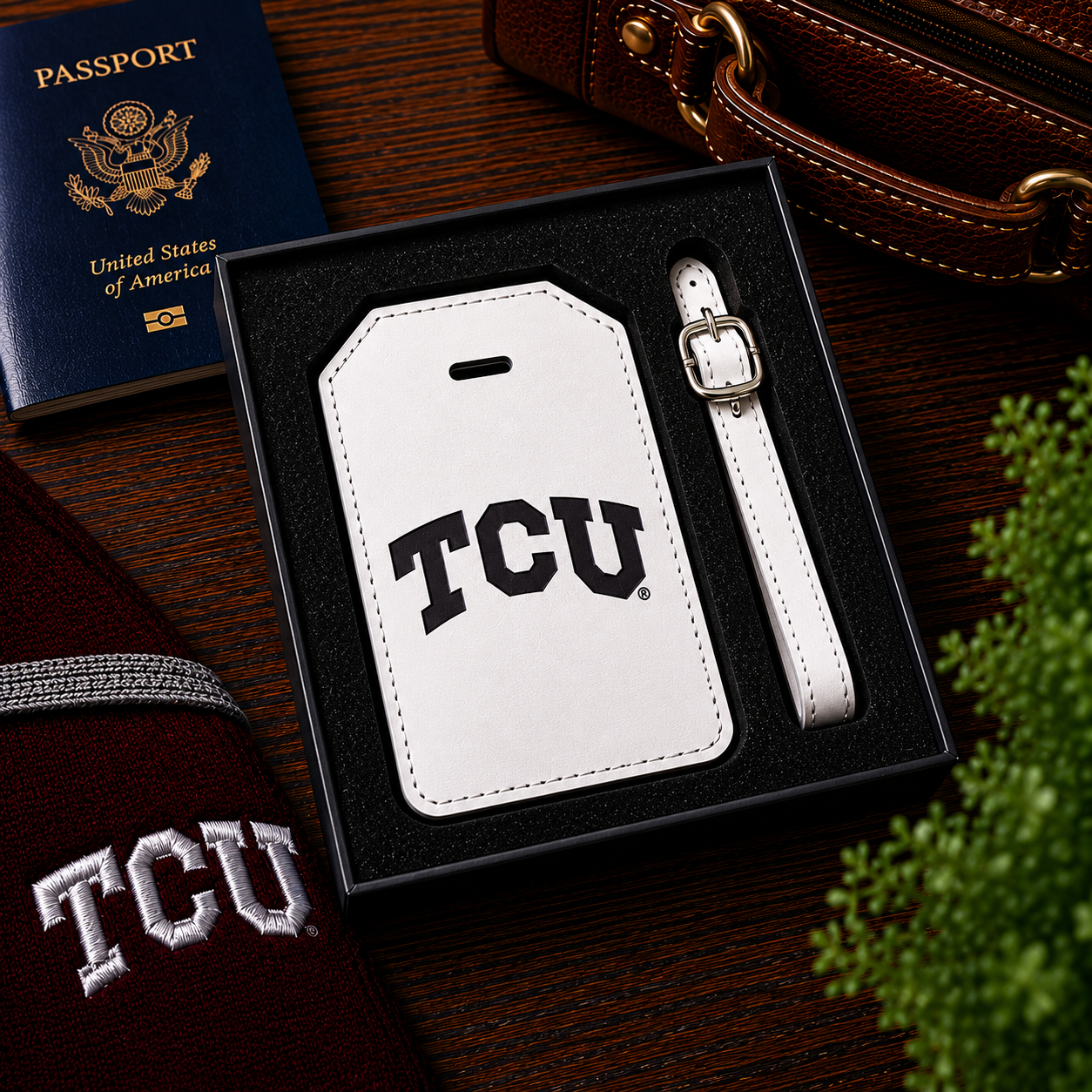 tcuwhttag.png