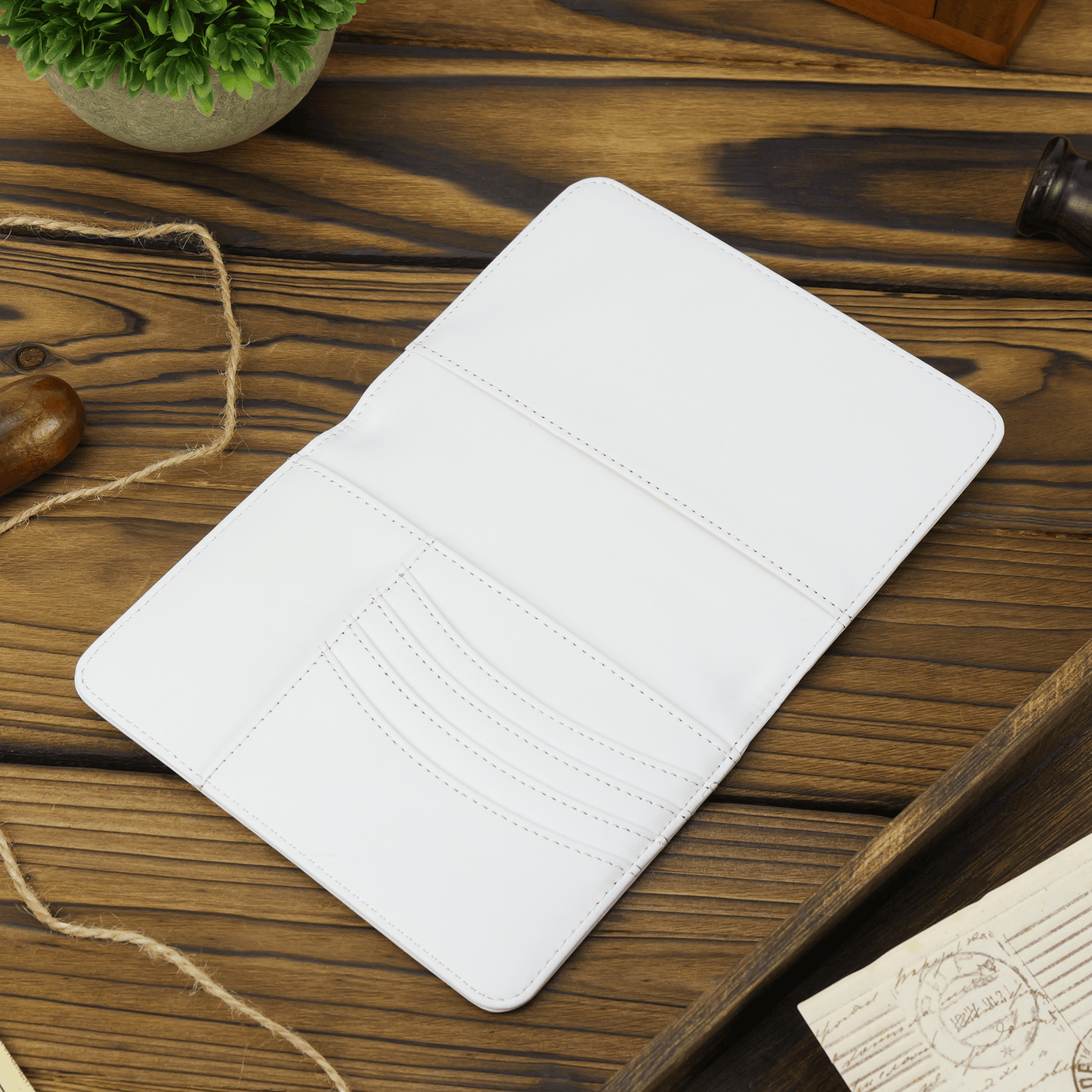 Laserette-Passport-wallet9.1(2).2_1.png (Copy) (Copy)