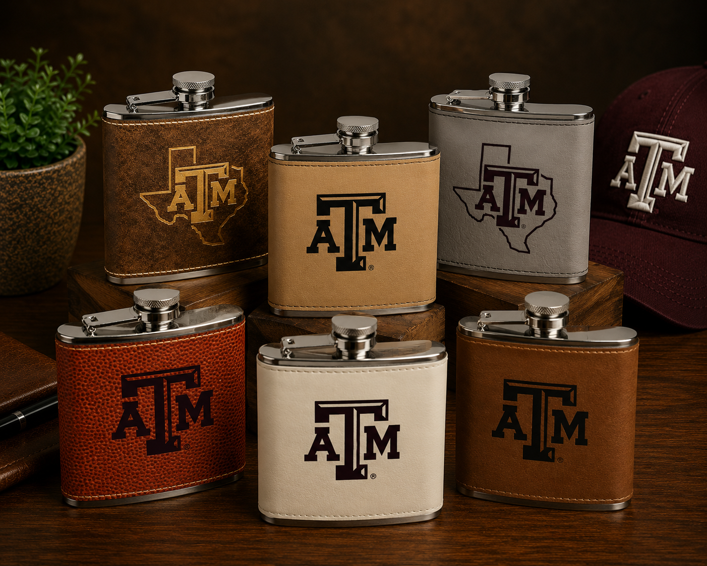 a&mflask.png