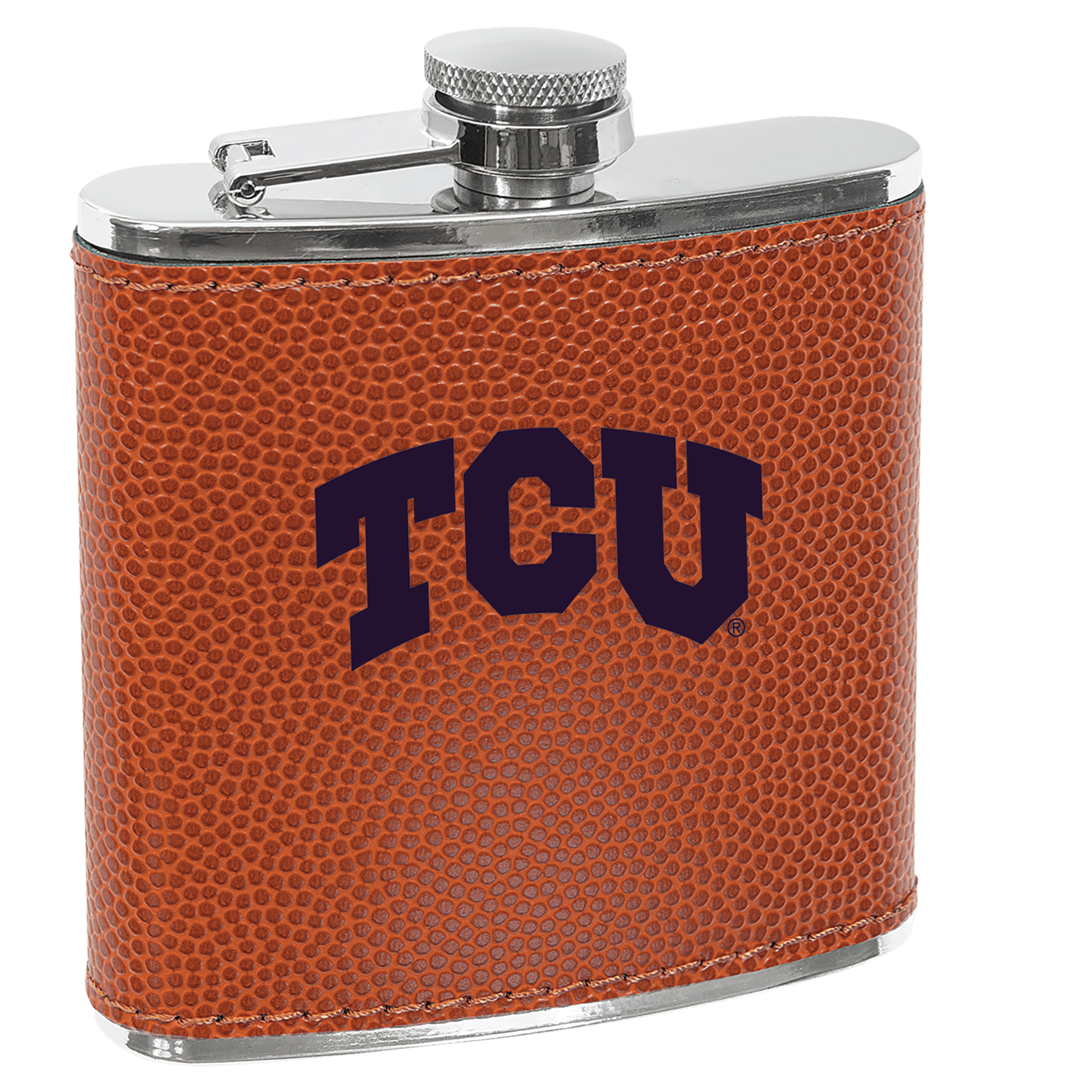 tcufskbb.png