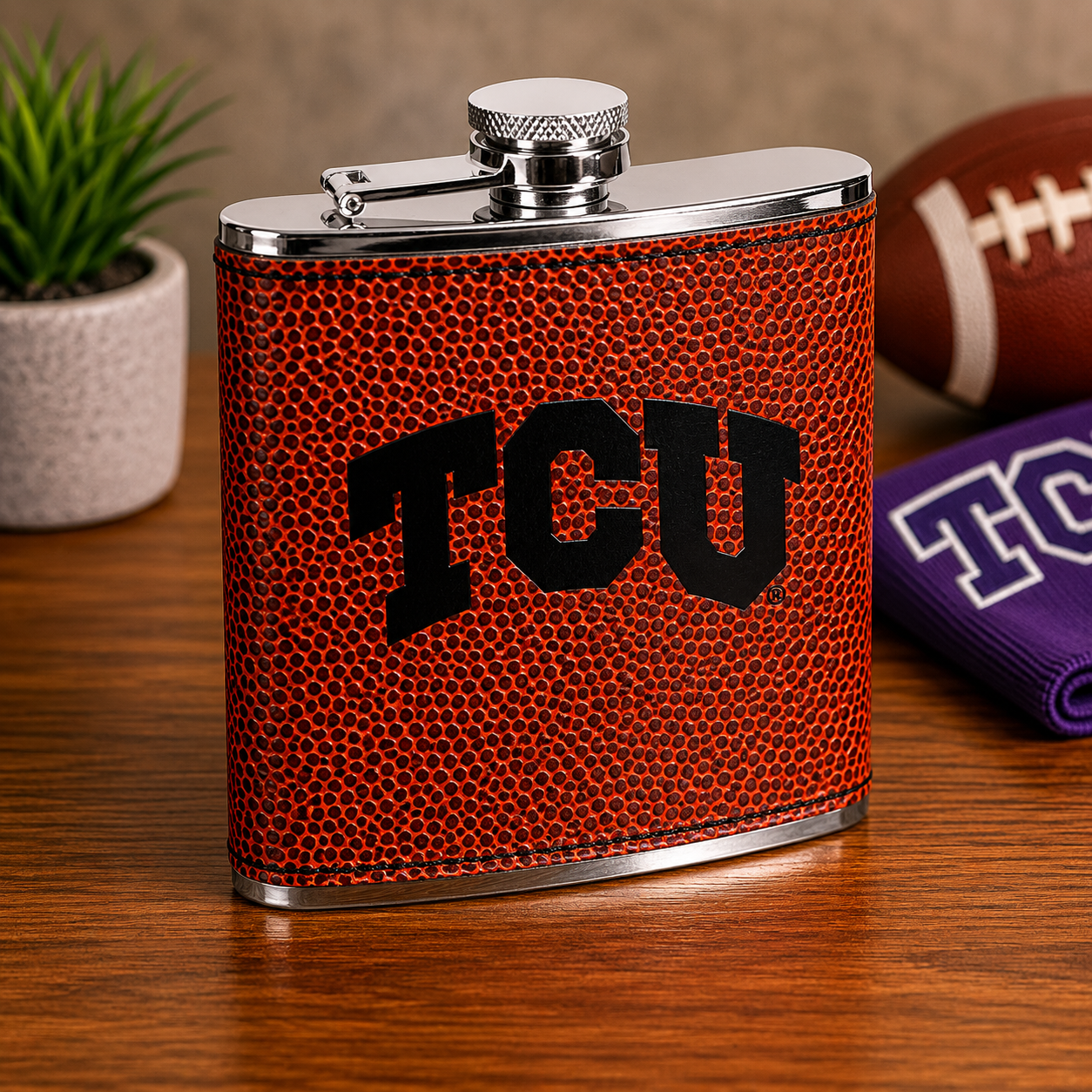 tcufbfsk.png