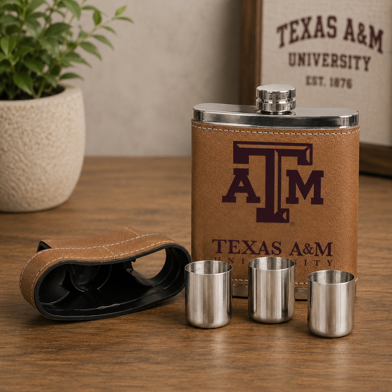 a&M3shot1.png