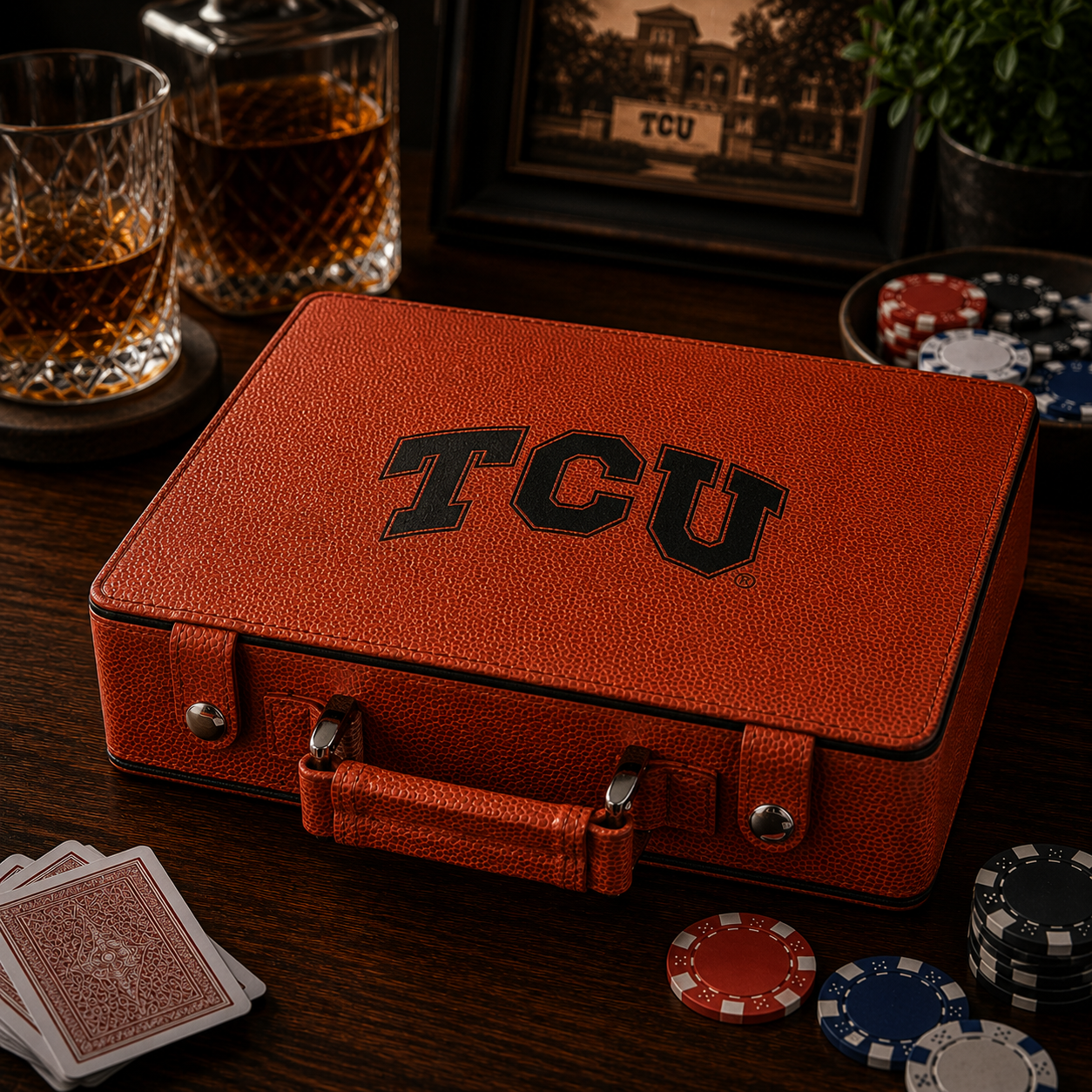 tcubbpoker.png