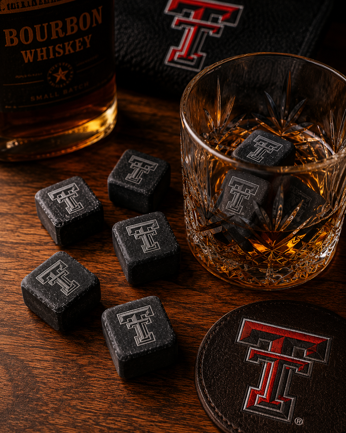 techwhiskeystoness2.png